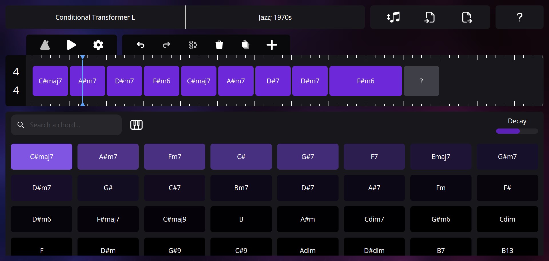 chordseqai.com